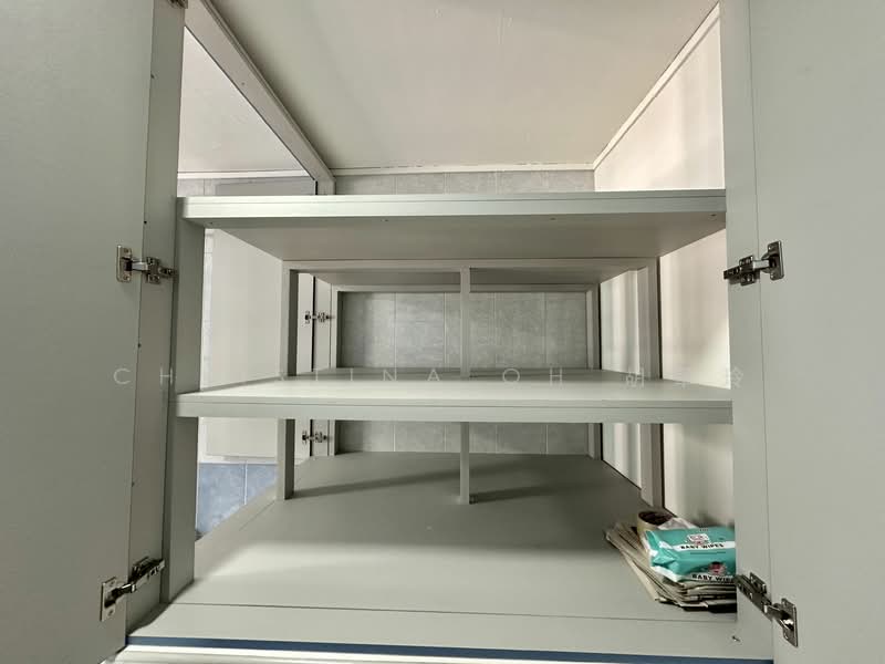 345 Clementi Avenue 5, 345 Clementi Avenue 5, 2 Bedrooms, 861 sqft, HDB Flat For Rent, by Christina Oh, 24936619 - PropertyGuru.com.sg