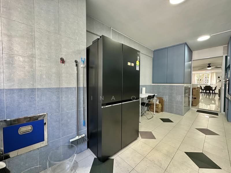 345 Clementi Avenue 5, 345 Clementi Avenue 5, 2 Bedrooms, 861 sqft, HDB Flat For Rent, by Christina Oh, 24936619 - PropertyGuru.com.sg