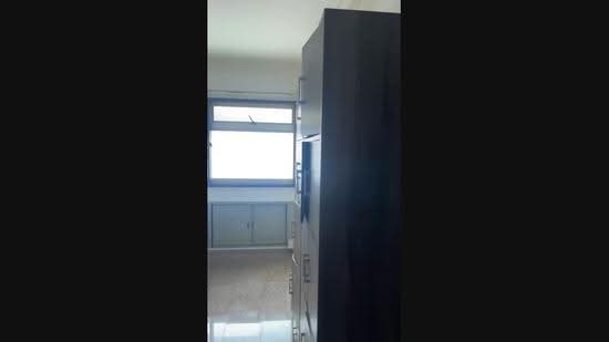 851 Jurong West Street 81, 851 Jurong West Street 81, Boon Lay / Jurong / Tuas, Room Rental, 250 sqft, HDB Flat For Rent, by Janelle Teo, 24936825 - PropertyGuru.com.sg