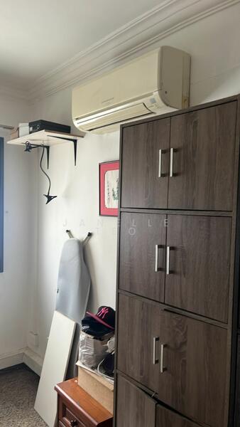 851 Jurong West Street 81, 851 Jurong West Street 81, Boon Lay / Jurong / Tuas, Room Rental, 250 sqft, HDB Flat For Rent, by Janelle Teo, 24936825 - PropertyGuru.com.sg