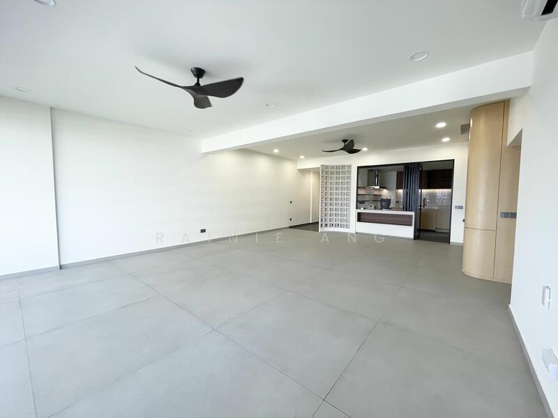 For Rent - Ocean Park