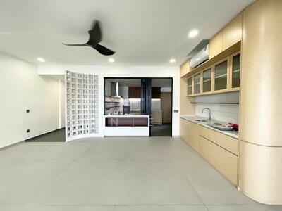 For Rent - Ocean Park