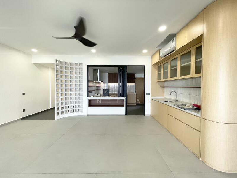 4 Property For Rent, at Ocean Park PropertyGuru Singapore