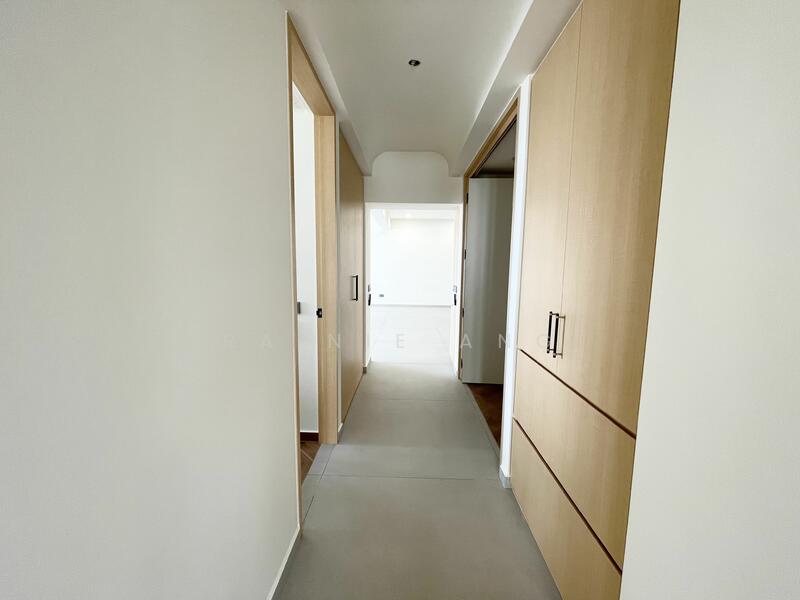 For Rent - Ocean Park