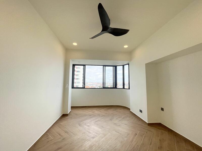 For Rent - Ocean Park