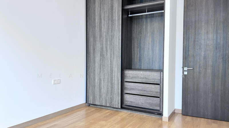 Cape Royale, 25 Cove Way, Harbourfront / Telok Blangah, 3 Bedrooms, 1,679 sqft, Condominium For Sale, by Melanie Fonseka, 24936877 - PropertyGuru.com.sg