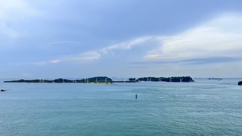 Cape Royale, 25 Cove Way, Harbourfront / Telok Blangah, 3 Bedrooms, 1,679 sqft, Condominium For Sale, by Melanie Fonseka, 24936877 - PropertyGuru.com.sg