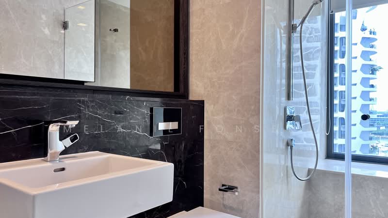 Cape Royale, 25 Cove Way, Harbourfront / Telok Blangah, 3 Bedrooms, 1,679 sqft, Condominium For Sale, by Melanie Fonseka, 24936877 - PropertyGuru.com.sg
