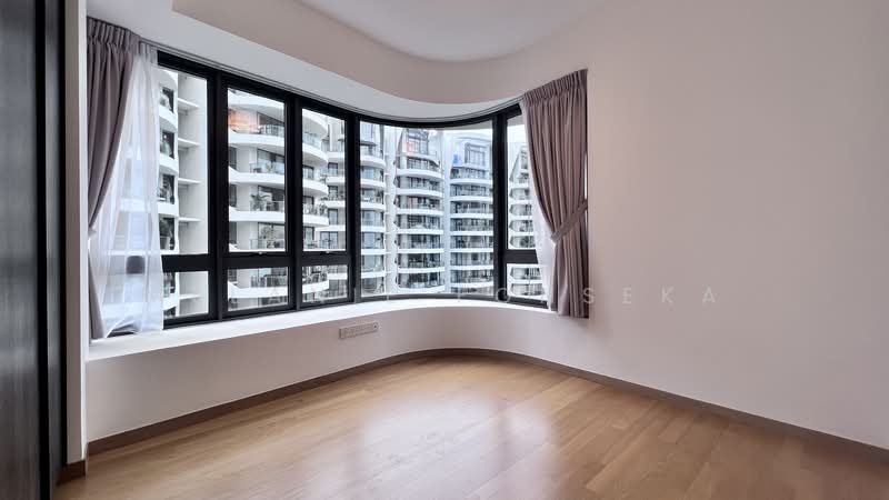 Cape Royale, 25 Cove Way, Harbourfront / Telok Blangah, 3 Bedrooms, 1,679 sqft, Condominium For Sale, by Melanie Fonseka, 24936877 - PropertyGuru.com.sg
