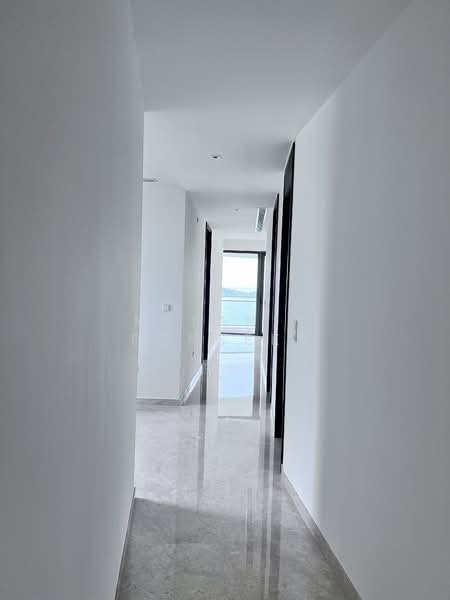 Cape Royale, 25 Cove Way, Harbourfront / Telok Blangah, 3 Bedrooms, 1,679 sqft, Condominium For Sale, by Melanie Fonseka, 24936877 - PropertyGuru.com.sg