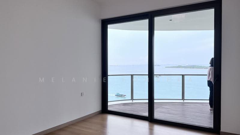 Cape Royale, 25 Cove Way, Harbourfront / Telok Blangah, 3 Bedrooms, 1,679 sqft, Condominium For Sale, by Melanie Fonseka, 24936877 - PropertyGuru.com.sg