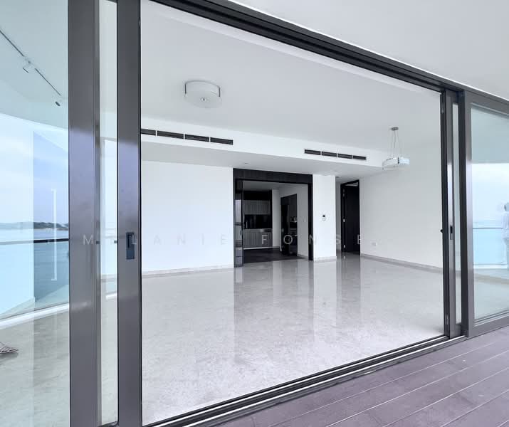 Cape Royale, 25 Cove Way, Harbourfront / Telok Blangah, 3 Bedrooms, 1,679 sqft, Condominium For Sale, by Melanie Fonseka, 24936877 - PropertyGuru.com.sg