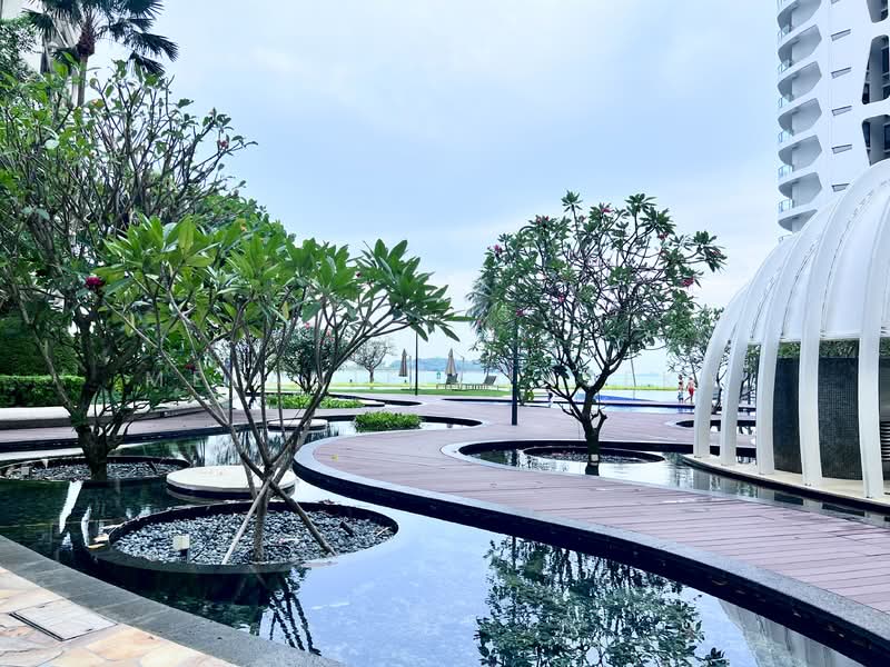 Cape Royale, 25 Cove Way, Harbourfront / Telok Blangah, 3 Bedrooms, 1,679 sqft, Condominium For Sale, by Melanie Fonseka, 24936877 - PropertyGuru.com.sg