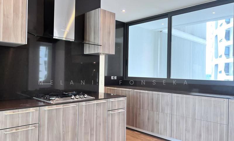 Cape Royale, 25 Cove Way, Harbourfront / Telok Blangah, 3 Bedrooms, 1,679 sqft, Condominium For Sale, by Melanie Fonseka, 24936877 - PropertyGuru.com.sg