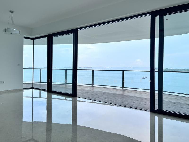 Cape Royale, 25 Cove Way, Harbourfront / Telok Blangah, 3 Bedrooms, 1,679 sqft, Condominium For Sale, by Melanie Fonseka, 24936877 - PropertyGuru.com.sg