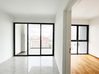 For Rent - Uptown @ Farrer