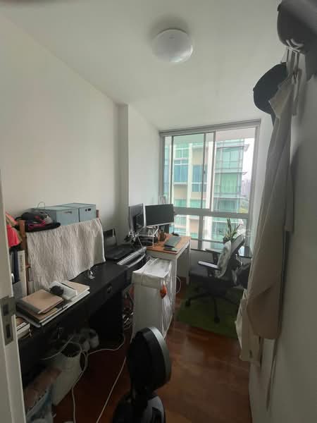 Zenith @ Zion, 60 Zion Road, 1 Bedroom, 592 sqft, Condominium For Rent, by Vivian Yang, 24937094 - PropertyGuru.com.sg