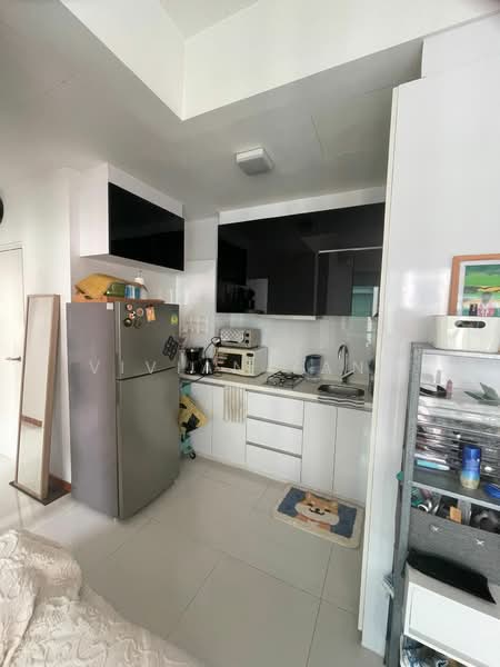 Zenith @ Zion, 60 Zion Road, 1 Bedroom, 592 sqft, Condominium For Rent, by Vivian Yang, 24937094 - PropertyGuru.com.sg