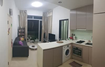 For Rent - Euhabitat