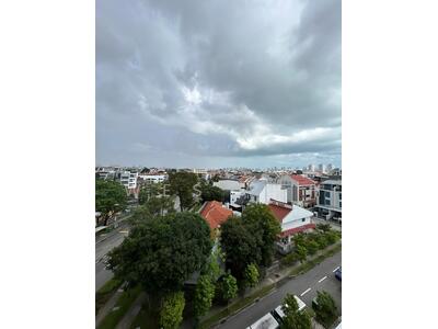 For Rent - Ceylon Residence