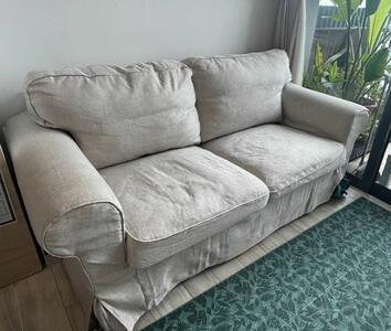 For Rent - J Gateway