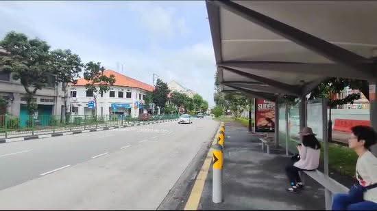 Tanjong Katong Road, Tanjong Katong Road, East Coast / Marine Parade, 1,200 sqft, Food & Beverage For Rent, by Grace Lim, 24937196 - CommercialGuru.com.sg