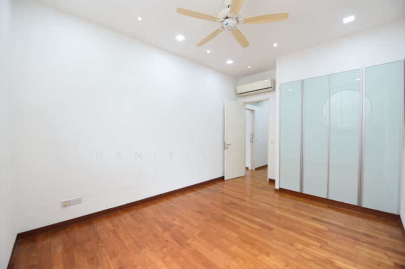 Nassim Jade, 3 Nassim Road, 3 Bedrooms, 2,400 sqft, Condominium For Rent, by Danielle Loh, 24937234 - PropertyGuru.com.sg