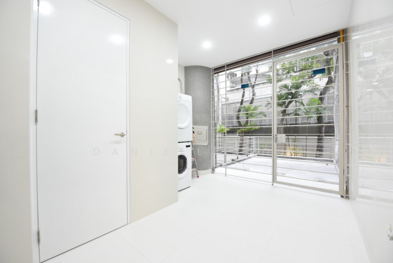 Nassim Jade, 3 Nassim Road, 3 Bedrooms, 2,400 sqft, Condominium For Rent, by Danielle Loh, 24937234 - PropertyGuru.com.sg