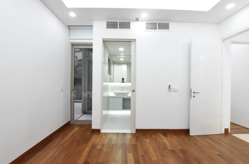 Nassim Jade, 3 Nassim Road, 3 Bedrooms, 2,400 sqft, Condominium For Rent, by Danielle Loh, 24937234 - PropertyGuru.com.sg