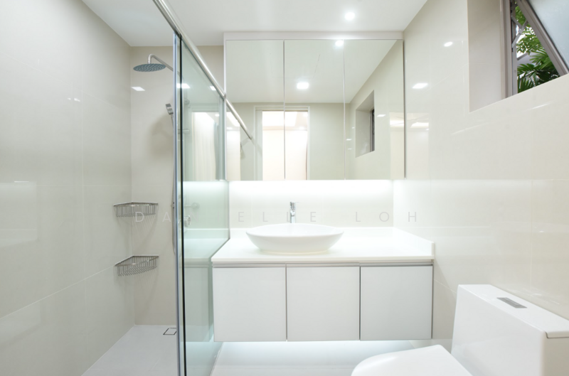 Nassim Jade, 3 Nassim Road, 3 Bedrooms, 2,400 sqft, Condominium For Rent, by Danielle Loh, 24937234 - PropertyGuru.com.sg