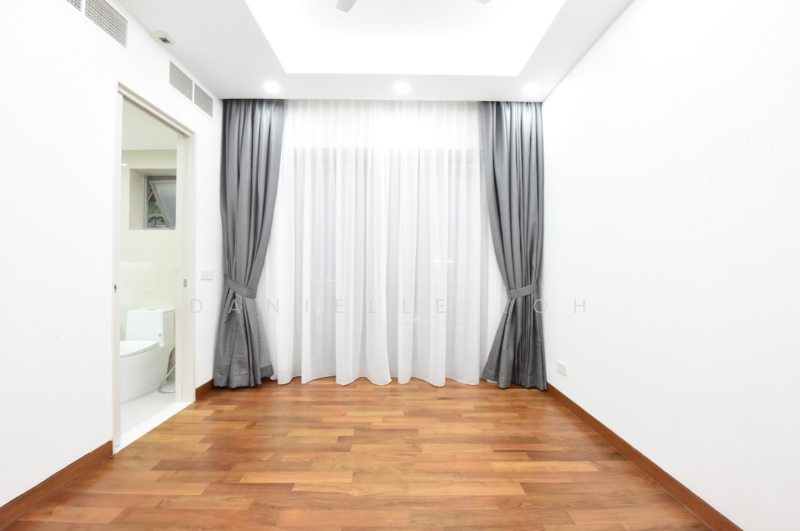 Nassim Jade, 3 Nassim Road, 3 Bedrooms, 2,400 sqft, Condominium For Rent, by Danielle Loh, 24937234 - PropertyGuru.com.sg