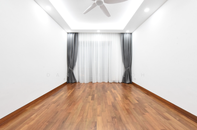 Nassim Jade, 3 Nassim Road, 3 Bedrooms, 2,400 sqft, Condominium For Rent, by Danielle Loh, 24937234 - PropertyGuru.com.sg