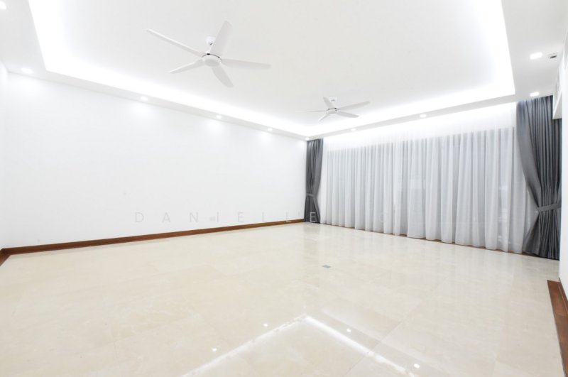 Nassim Jade, 3 Nassim Road, 3 Bedrooms, 2,400 sqft, Condominium For Rent, by Danielle Loh, 24937234 - PropertyGuru.com.sg