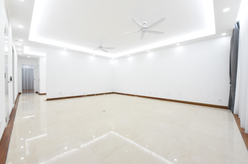 Nassim Jade, 3 Nassim Road, 3 Bedrooms, 2,400 sqft, Condominium For Rent, by Danielle Loh, 24937234 - PropertyGuru.com.sg