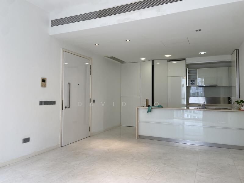 Reflections at Keppel Bay, 23 Keppel Bay View, Harbourfront / Telok Blangah, 2 Bedrooms, 1,012 sqft, Condominium For Rent, by David Ho, 24937386 - PropertyGuru.com.sg