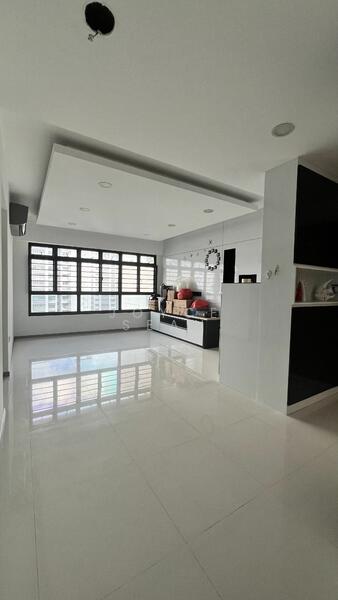 For Sale - 869A Tampines Avenue 8