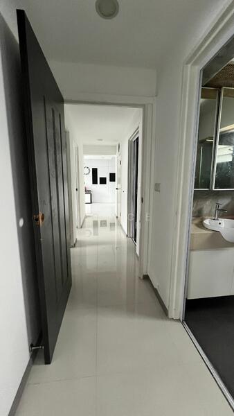 For Sale - 869A Tampines Avenue 8