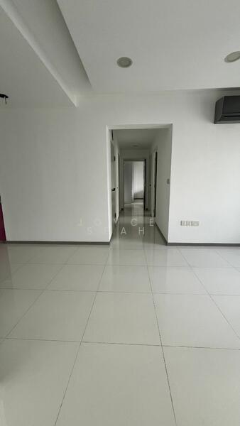 For Sale - 869A Tampines Avenue 8