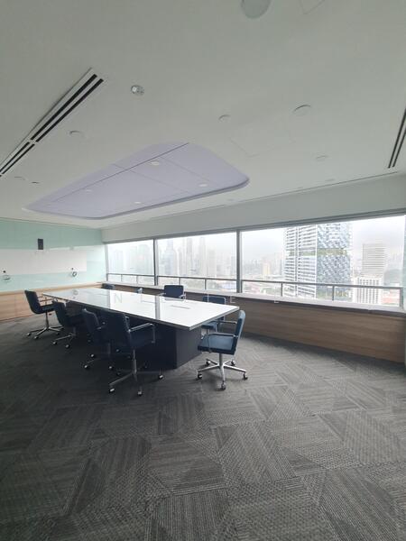 Suntec City Tower, 6 Temasek Boulevard, Boat Quay / Raffles Place / Marina, 1,811 sqft, Office For Rent, by Danielle Loh, 24937451 - CommercialGuru.com.sg