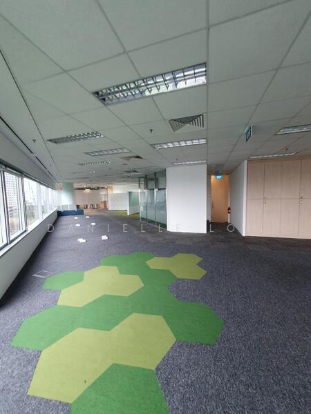 Suntec City Tower, 6 Temasek Boulevard, Boat Quay / Raffles Place / Marina, 1,811 sqft, Office For Rent, by Danielle Loh, 24937451 - CommercialGuru.com.sg