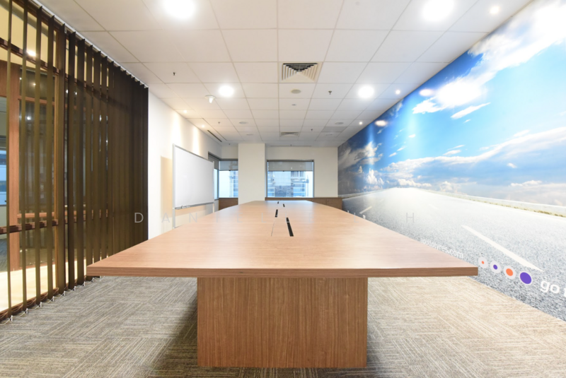 Suntec City Tower, 6 Temasek Boulevard, Boat Quay / Raffles Place / Marina, 1,811 sqft, Office For Rent, by Danielle Loh, 24937451 - CommercialGuru.com.sg