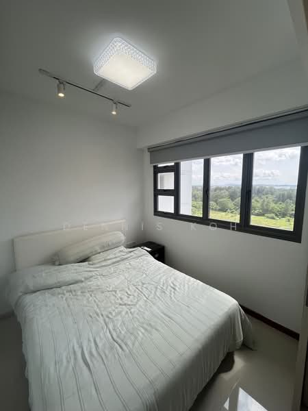 659C Punggol East, 659C Punggol East, 1 Bedroom, 409 sqft, HDB Flat For Rent, by Dennis Koh, 24937462 - PropertyGuru.com.sg