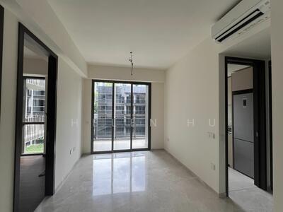 For Sale - Forett at Bukit Timah