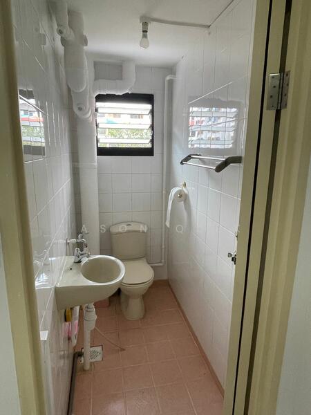 61 Circuit Road, 61 Circuit Road, 2 Bedrooms, 654 sqft, HDB Flat For Rent, by Jason Quek, 24937469 - PropertyGuru.com.sg