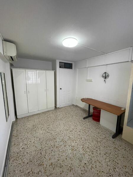 61 Circuit Road, 61 Circuit Road, 2 Bedrooms, 654 sqft, HDB Flat For Rent, by Jason Quek, 24937469 - PropertyGuru.com.sg