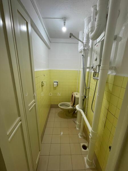 61 Circuit Road, 61 Circuit Road, 2 Bedrooms, 654 sqft, HDB Flat For Rent, by Jason Quek, 24937469 - PropertyGuru.com.sg