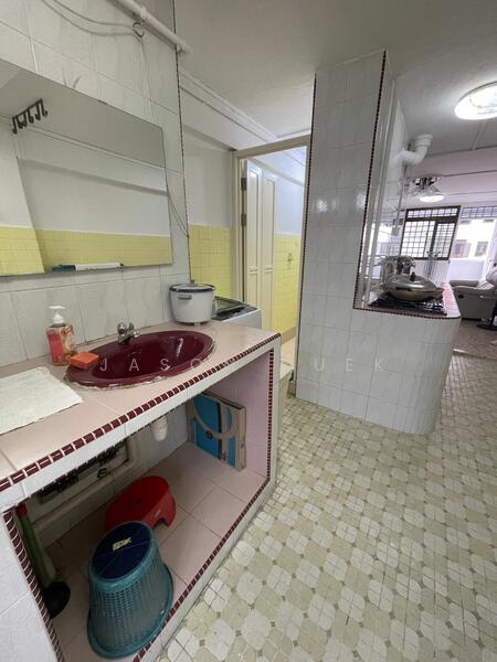 61 Circuit Road, 61 Circuit Road, 2 Bedrooms, 654 sqft, HDB Flat For Rent, by Jason Quek, 24937469 - PropertyGuru.com.sg