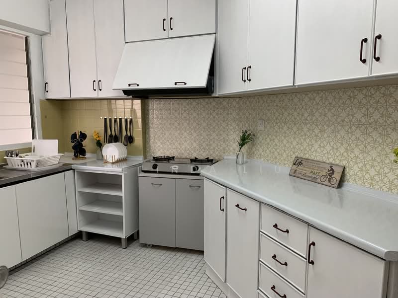 Lagoon View, 5000M Marine Parade Road, Room Rental, 200 sqft, Apartment For Rent, by Belinda Liu, 24937501 - PropertyGuru.com.sg