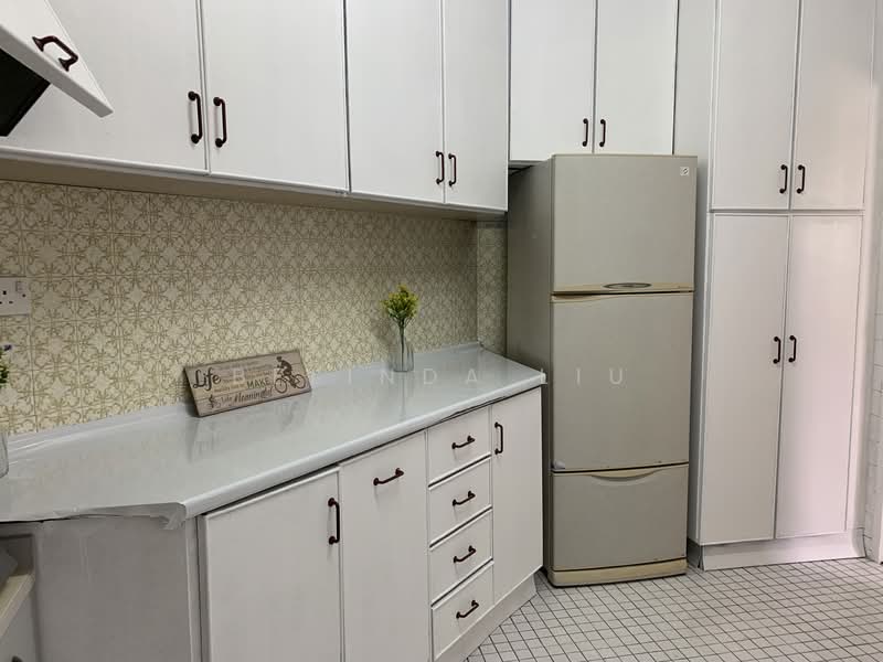 Lagoon View, 5000M Marine Parade Road, Room Rental, 200 sqft, Apartment For Rent, by Belinda Liu, 24937501 - PropertyGuru.com.sg