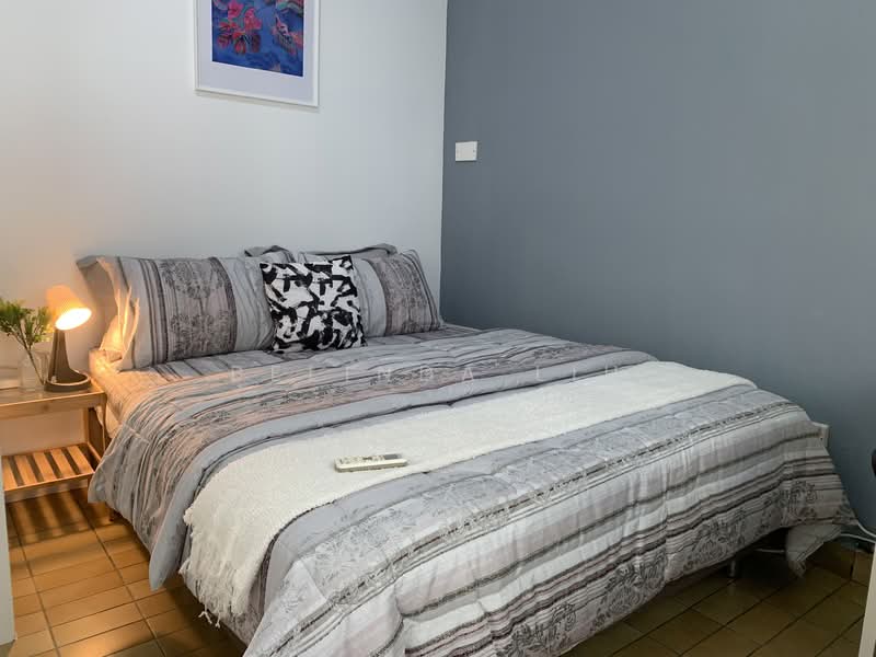 Lagoon View, 5000M Marine Parade Road, Room Rental, 200 sqft, Apartment For Rent, by Belinda Liu, 24937501 - PropertyGuru.com.sg